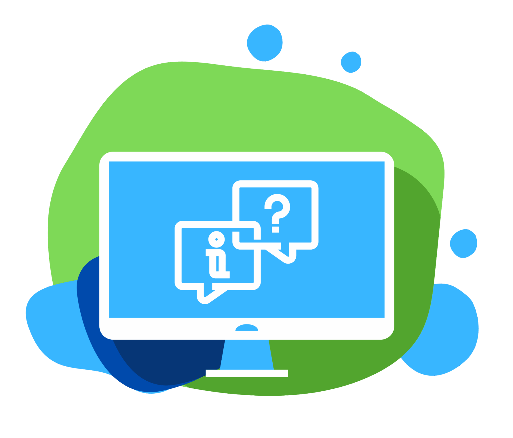 M Auxilium assistance informatique